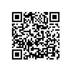 54242-808-16-1450 QRCode