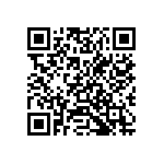 54242-808201350LF QRCode