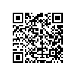 54242-809341650LF QRCode