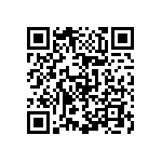 54242-810201850LF QRCode