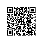 54242-810281950LF QRCode