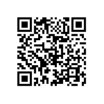 54242-811502250LF QRCode