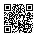 54315-1 QRCode