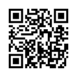 5432-6253-151 QRCode