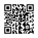 5432070 QRCode