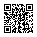 5435297 QRCode