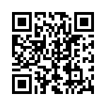 5447648-3 QRCode