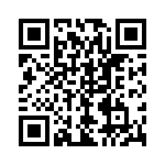 5450117 QRCode