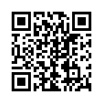 5450641 QRCode