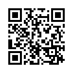 5452021 QRCode