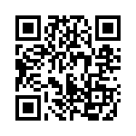 5452025 QRCode