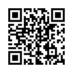 5452055 QRCode