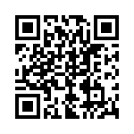 5452180 QRCode