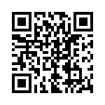 5452184 QRCode