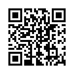 5452235 QRCode