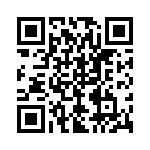 5452704 QRCode