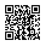 5452720 QRCode