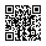 5452727 QRCode