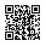 5452805 QRCode