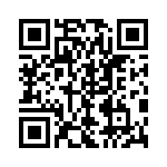 54548-2470 QRCode