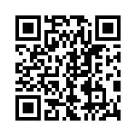 54550-1494 QRCode