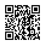 54550-1694 QRCode