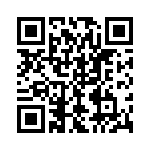 5455277 QRCode