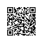 545AAA250M000BAG QRCode