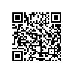 545BAA100M000BAG QRCode