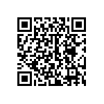 545BAA312M500BAG QRCode