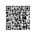 545BAA500M000BAG QRCode