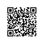 546-83-133-14-002136 QRCode