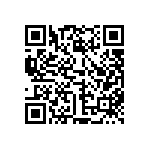 546-83-149-15-063136 QRCode