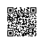 546-83-168-17-101136 QRCode