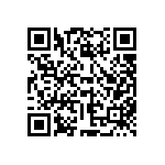 546-83-178-18-111136 QRCode