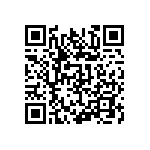 546-83-181-15-051135 QRCode