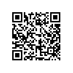 546-83-182-14-001135 QRCode