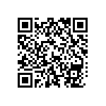 546-83-224-18-091135 QRCode