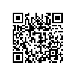 546-83-321-19-121147 QRCode