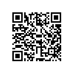 546-83-325-18-111147 QRCode