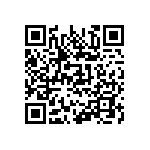 546-83-364-17-091147 QRCode