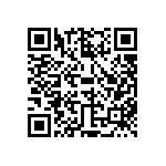 546-83-365-17-091147 QRCode