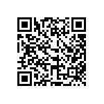 546-87-133-14-002136 QRCode