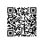 546-87-144-13-041135 QRCode