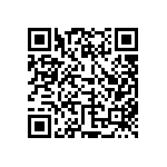 546-87-144-13-041136 QRCode