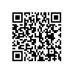 546-87-168-17-101135 QRCode