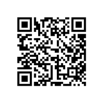 546-87-169-17-101136 QRCode