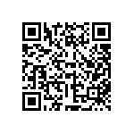 546-87-179-18-111135 QRCode