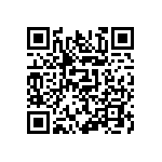 546-87-223-18-091135 QRCode