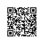 546-87-223-18-091136 QRCode